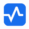 Pulsivir
